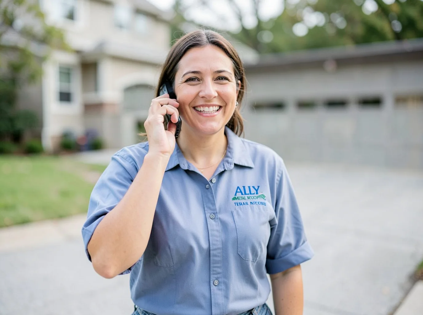 Metal Roof Installation Tonawanda, NY FAQs